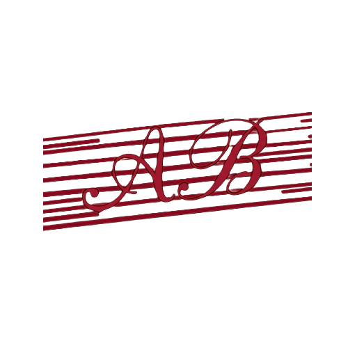 www.ameyabooks.in favicon